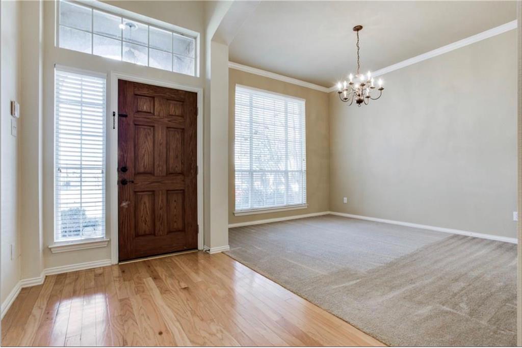 1645 Castle Pines Drive