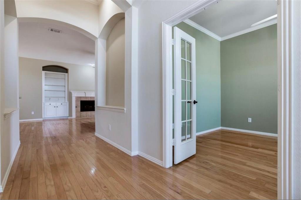 1645 Castle Pines Drive