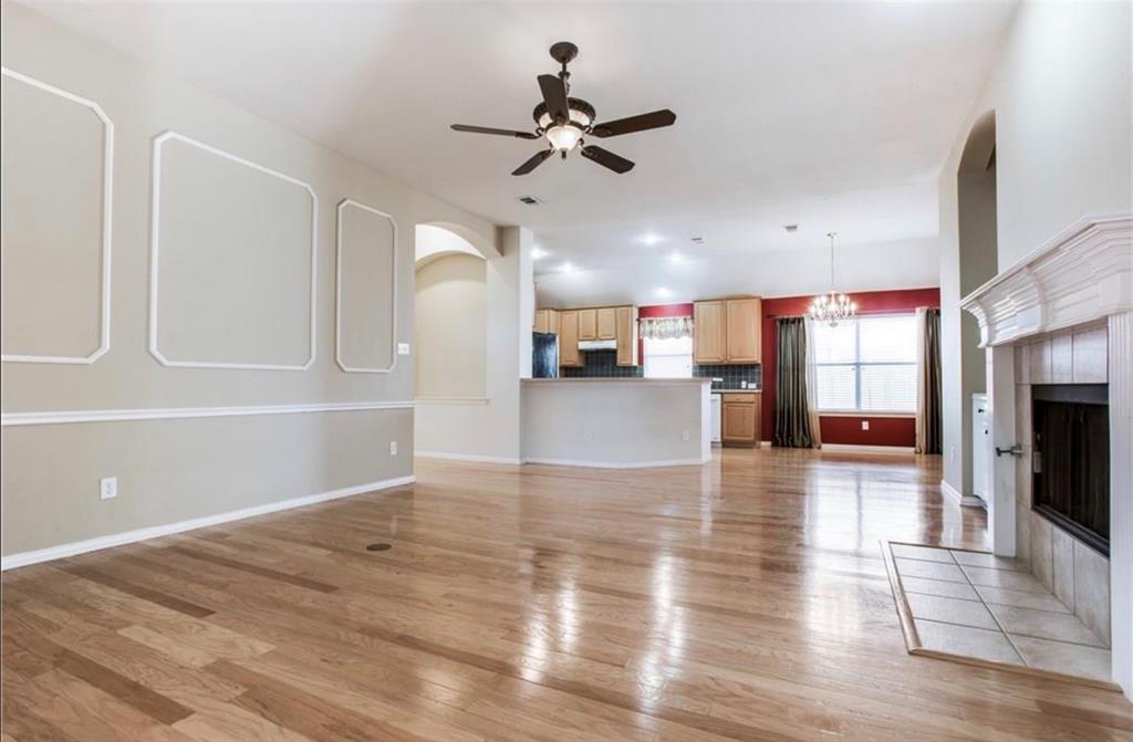 1645 Castle Pines Drive