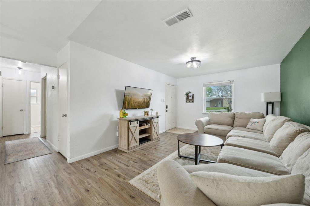 1315 Aransas Drive
