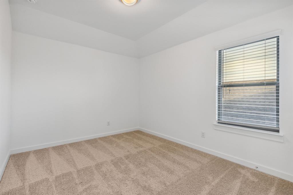 Eastridge - Residential