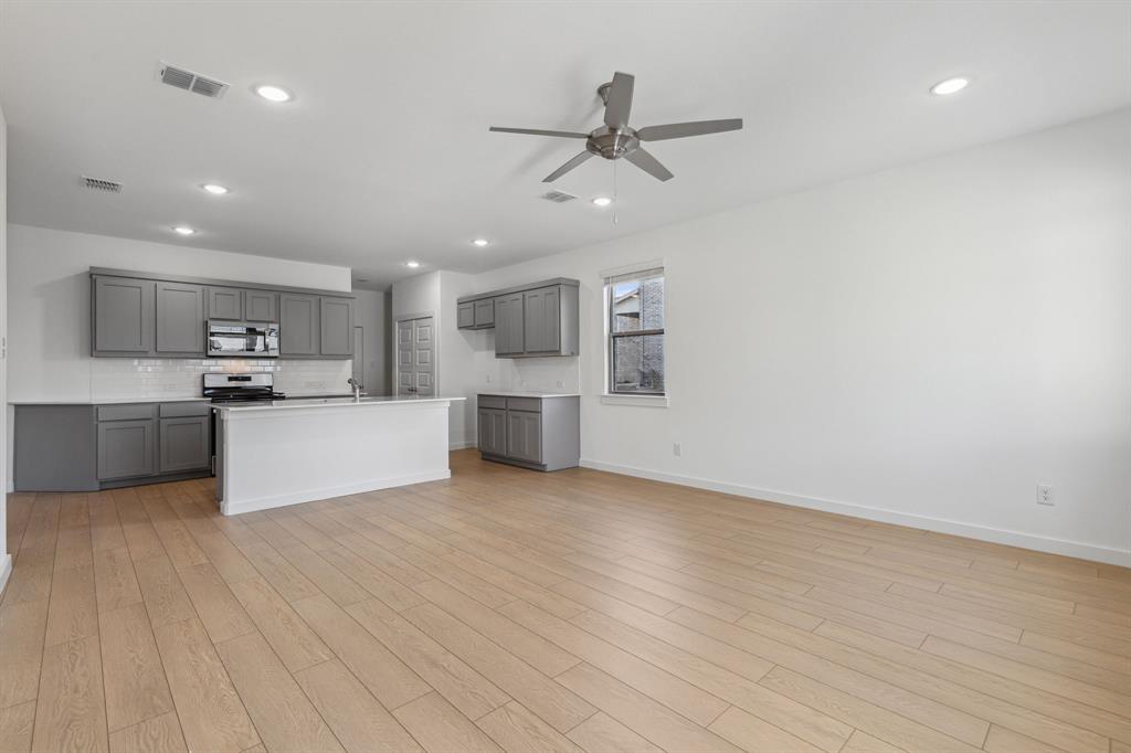 Eastridge - Residential