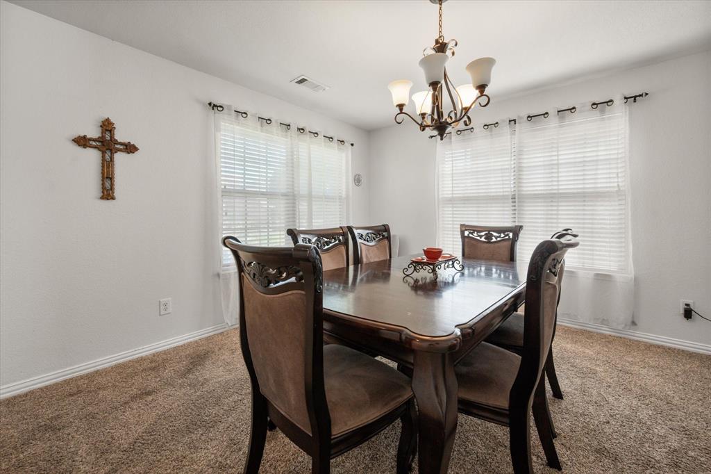 2848 Grandview Drive