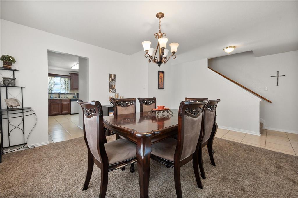 2848 Grandview Drive