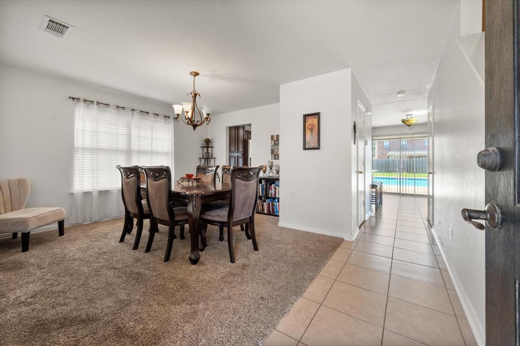 2848 Grandview Drive