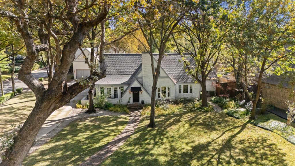 8184 Santa Clara Drive