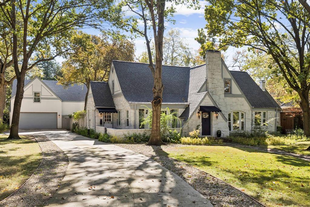 8184 Santa Clara Drive