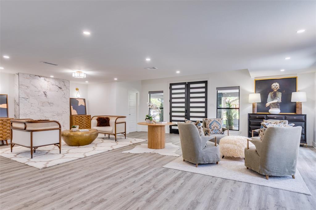 6626 Harvest Glen Drive