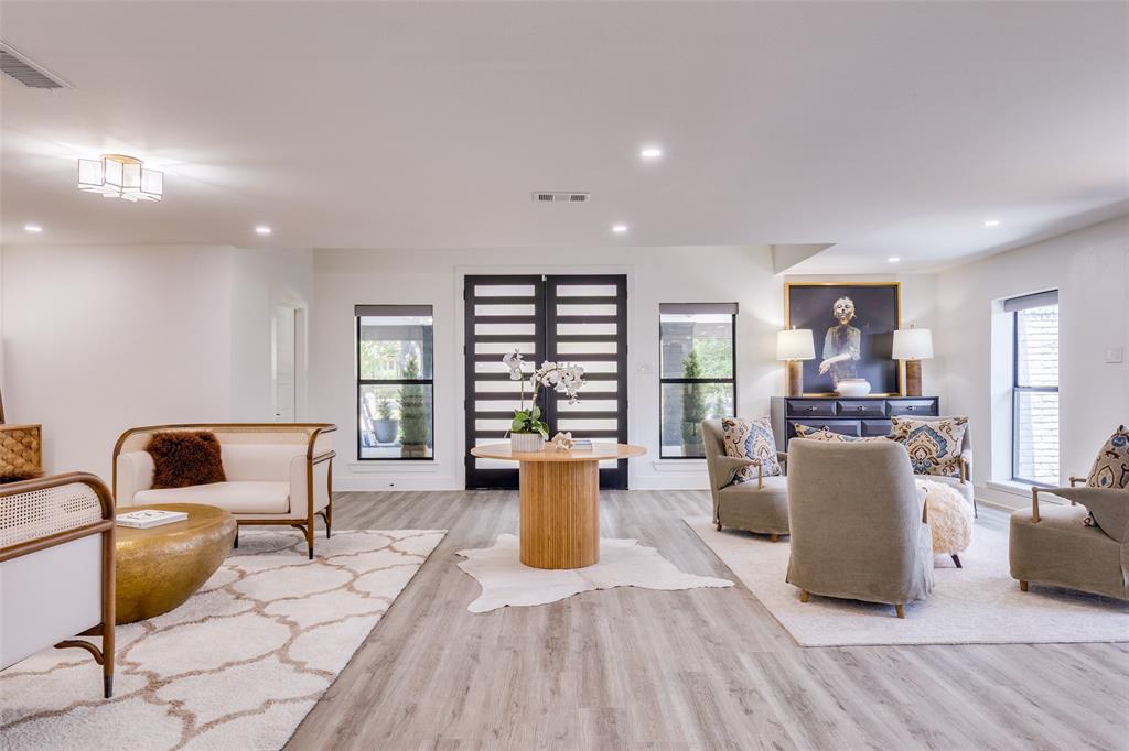 6626 Harvest Glen Drive