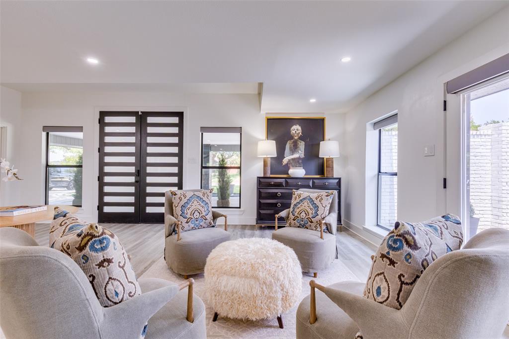 6626 Harvest Glen Drive