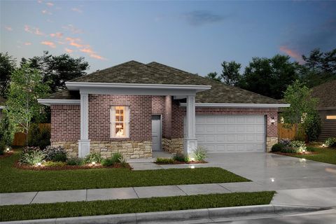 14910 Baikal Drive Dallas TX 75253