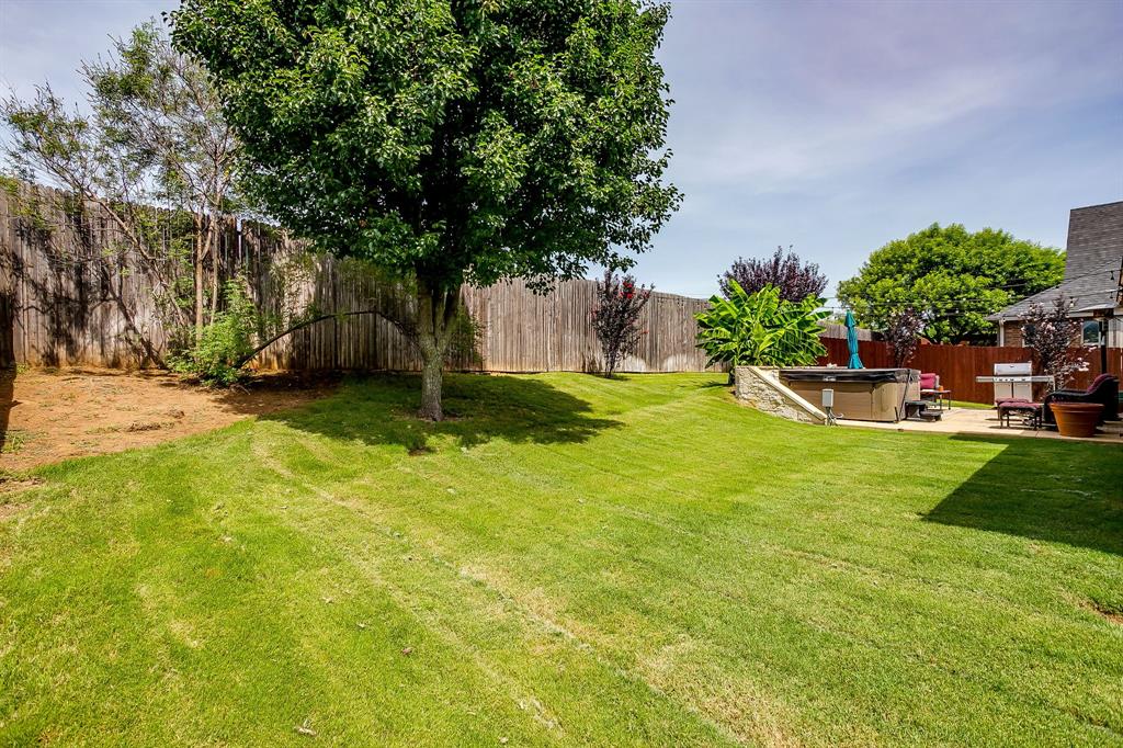 Plantation Ph 02 - Residential