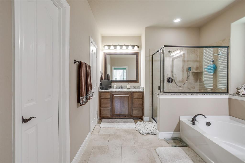 Plantation Ph 02 - Residential