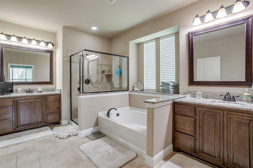 Plantation Ph 02 - Residential