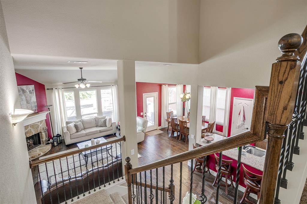 Plantation Ph 02 - Residential