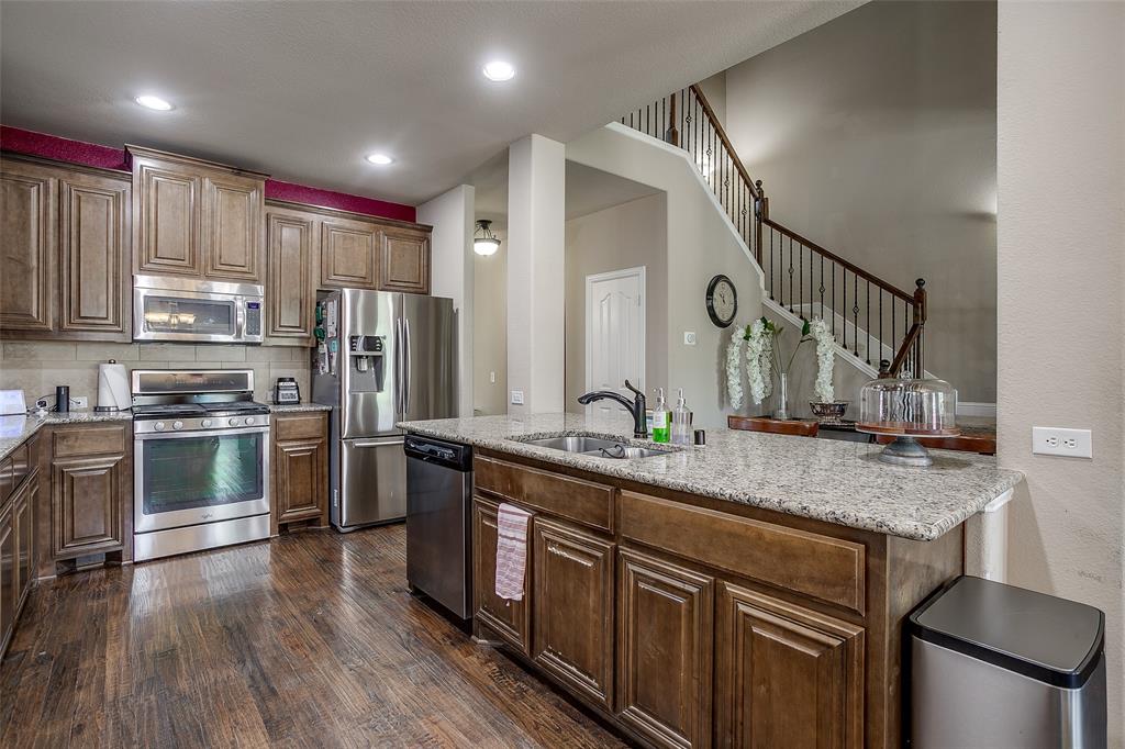 Plantation Ph 02 - Residential