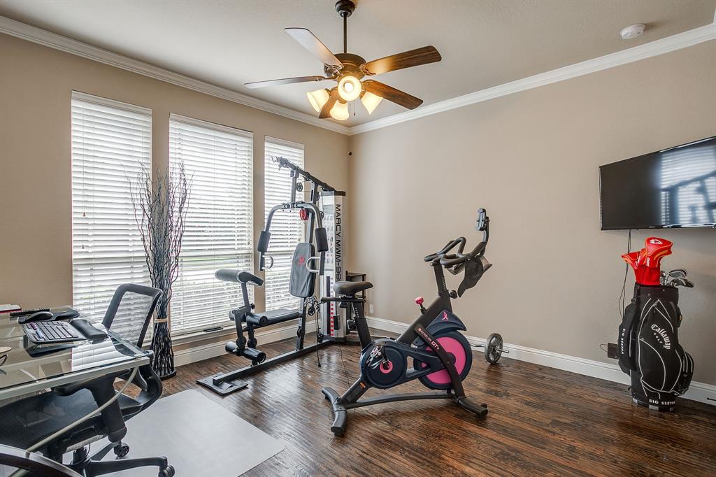 Plantation Ph 02 - Residential