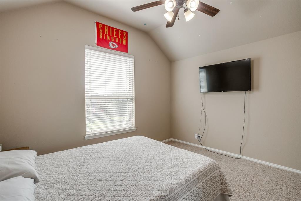 Plantation Ph 02 - Residential