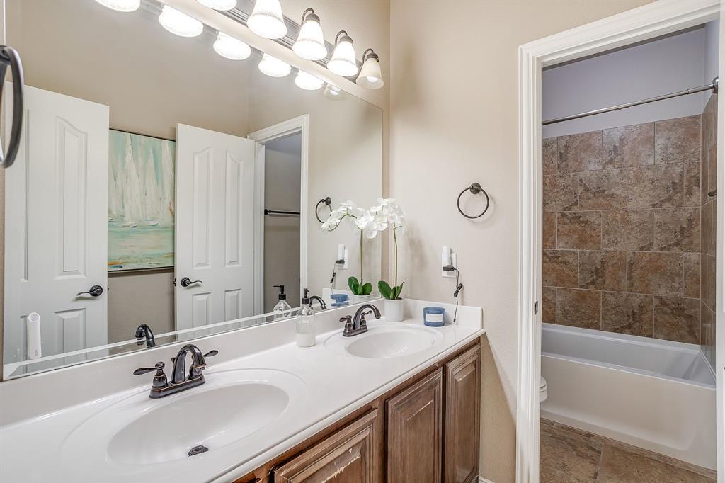 Plantation Ph 02 - Residential