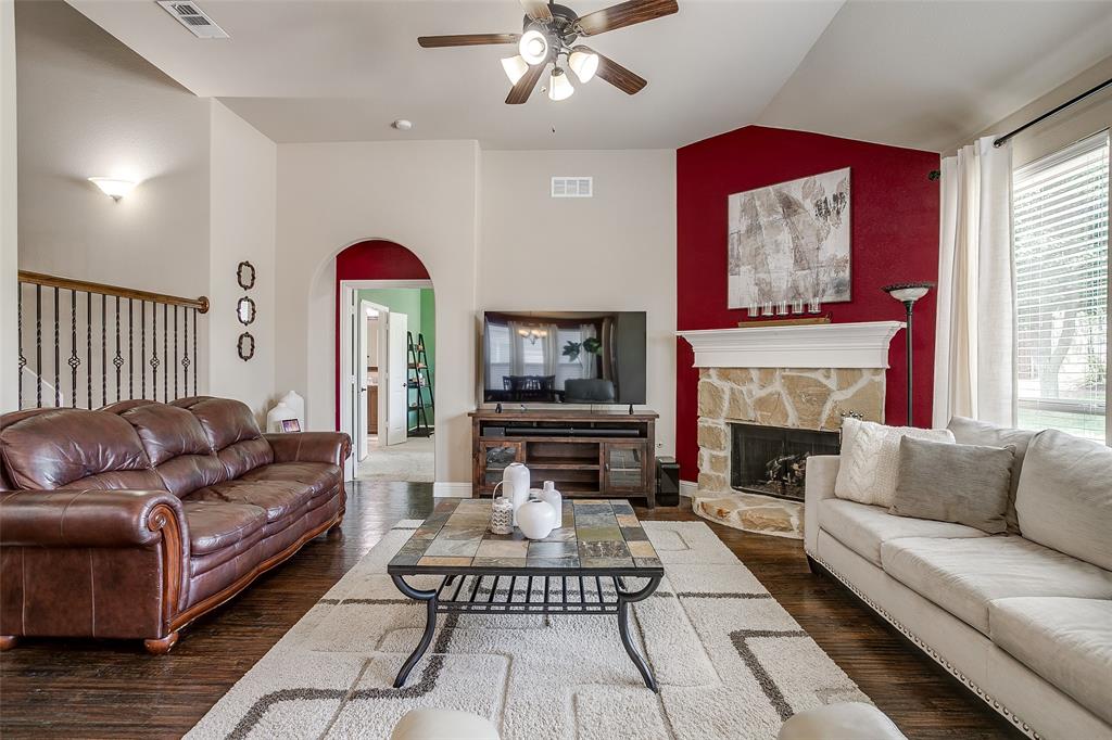 Plantation Ph 02 - Residential