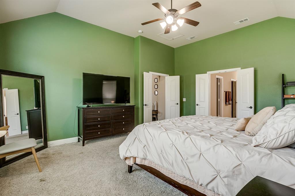 Plantation Ph 02 - Residential