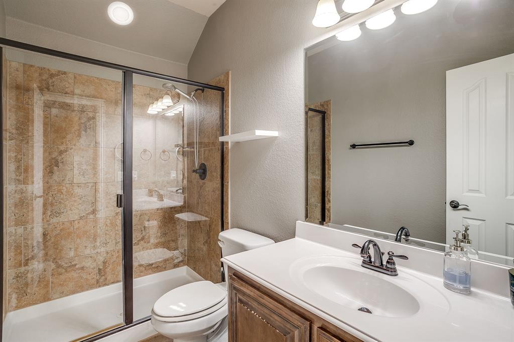 Plantation Ph 02 - Residential