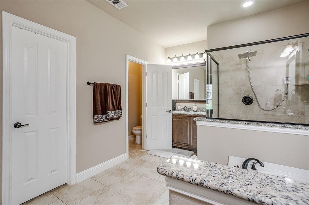 Plantation Ph 02 - Residential