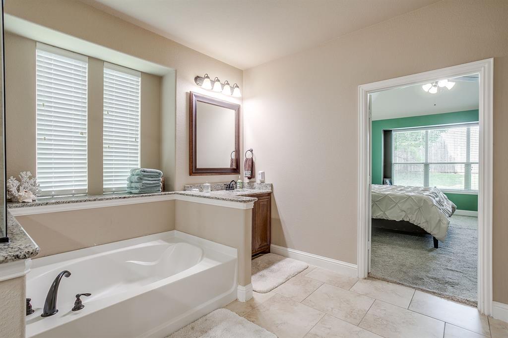 Plantation Ph 02 - Residential