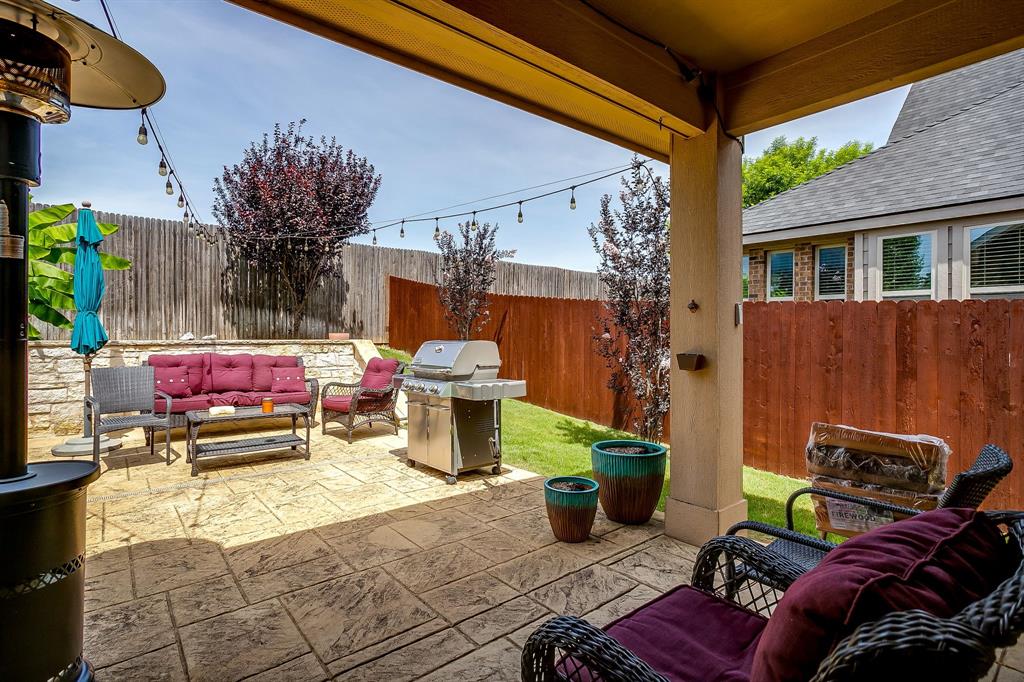 Plantation Ph 02 - Residential