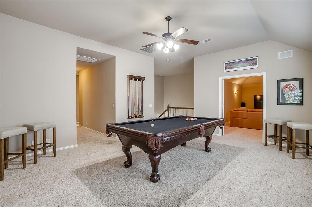 Plantation Ph 02 - Residential