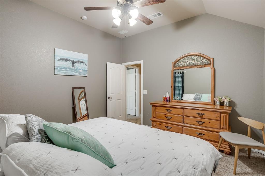 Plantation Ph 02 - Residential