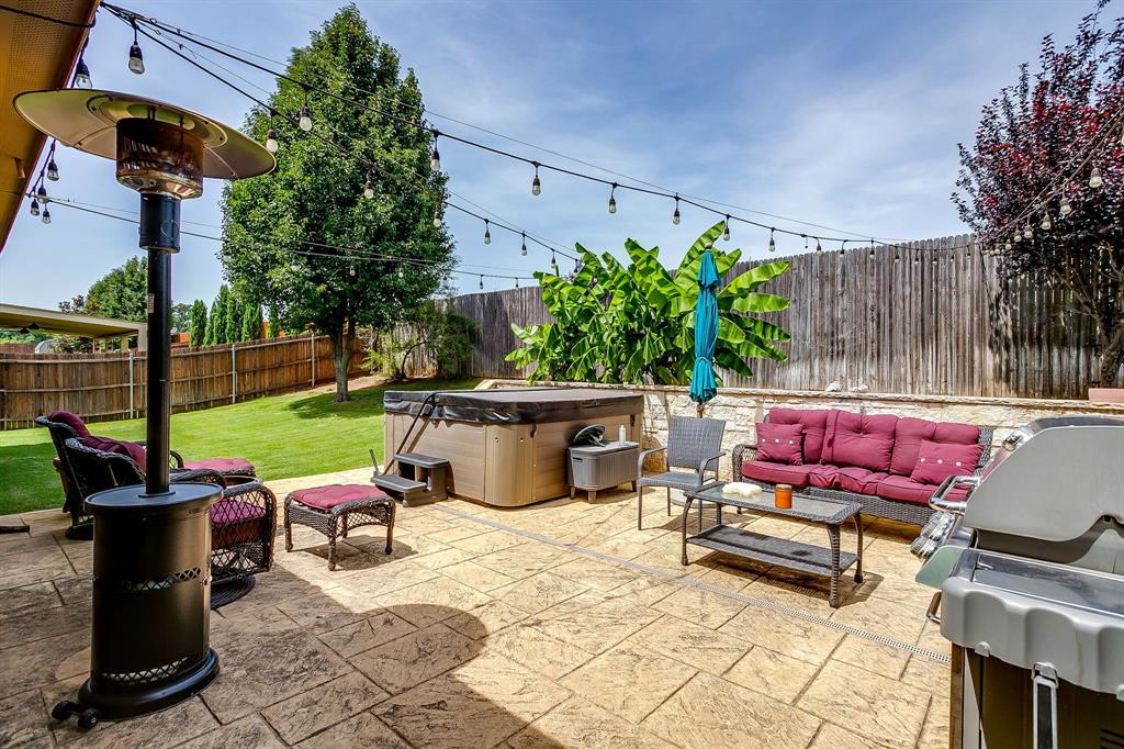 Plantation Ph 02 - Residential