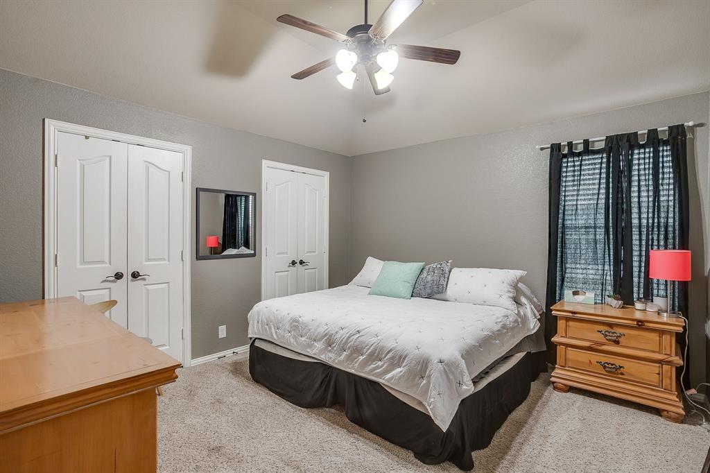 Plantation Ph 02 - Residential