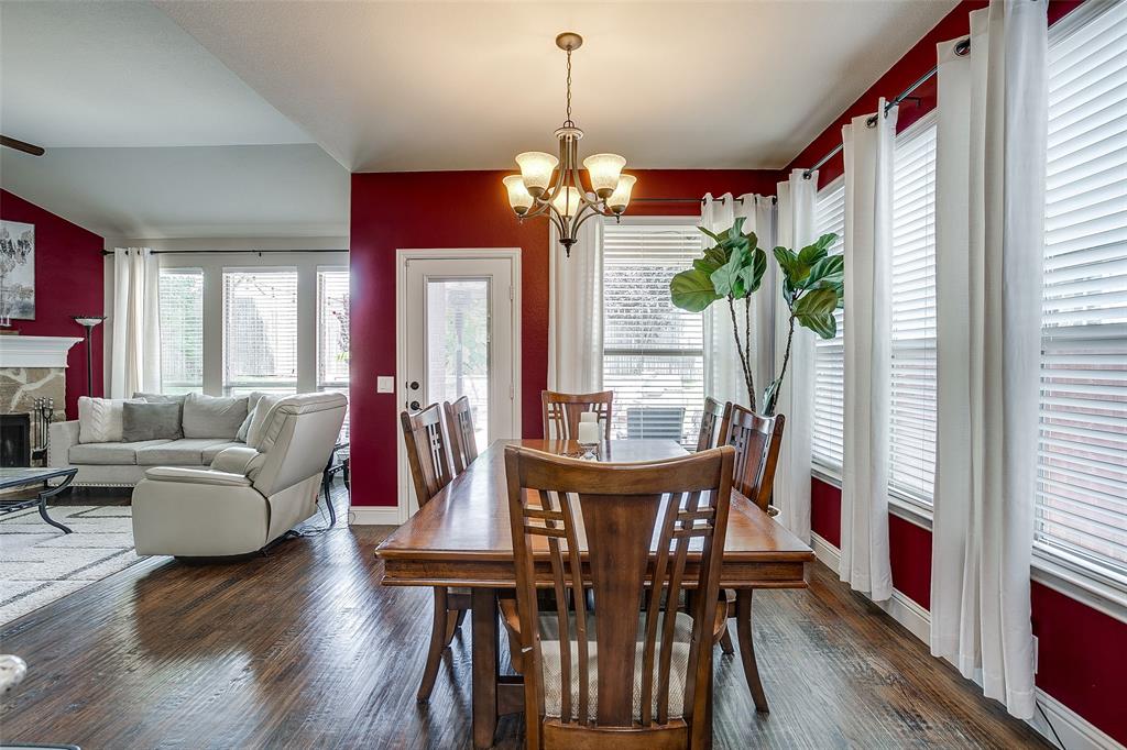 Plantation Ph 02 - Residential