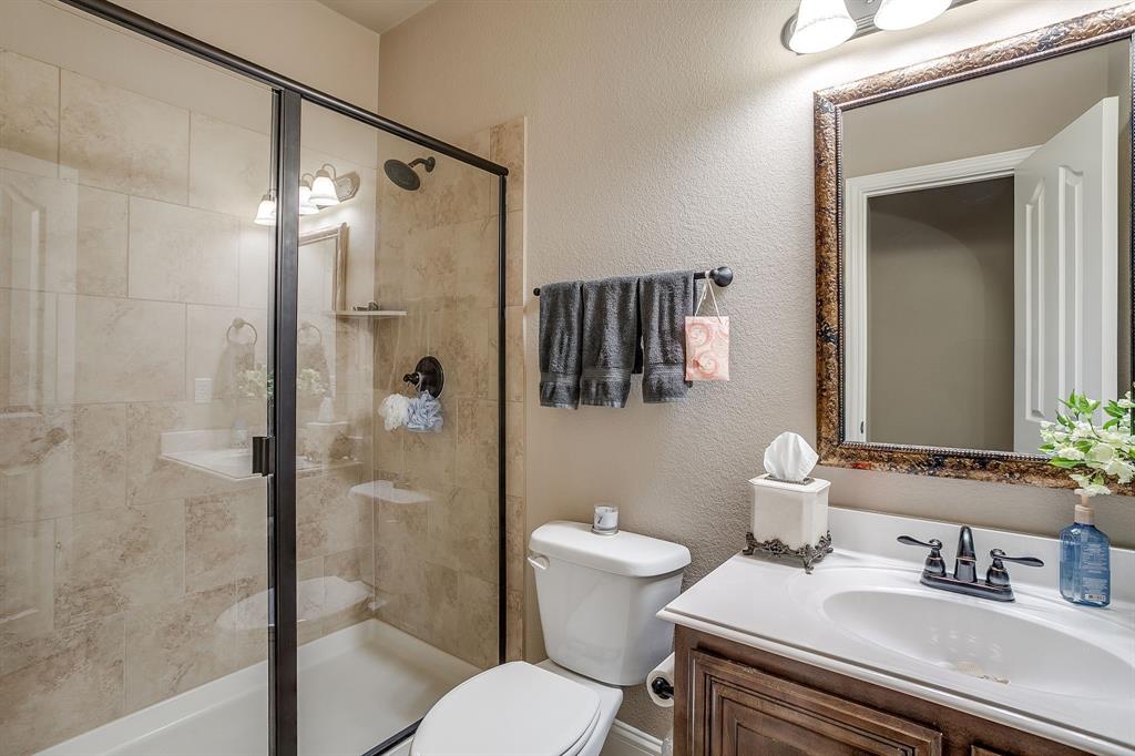 Plantation Ph 02 - Residential