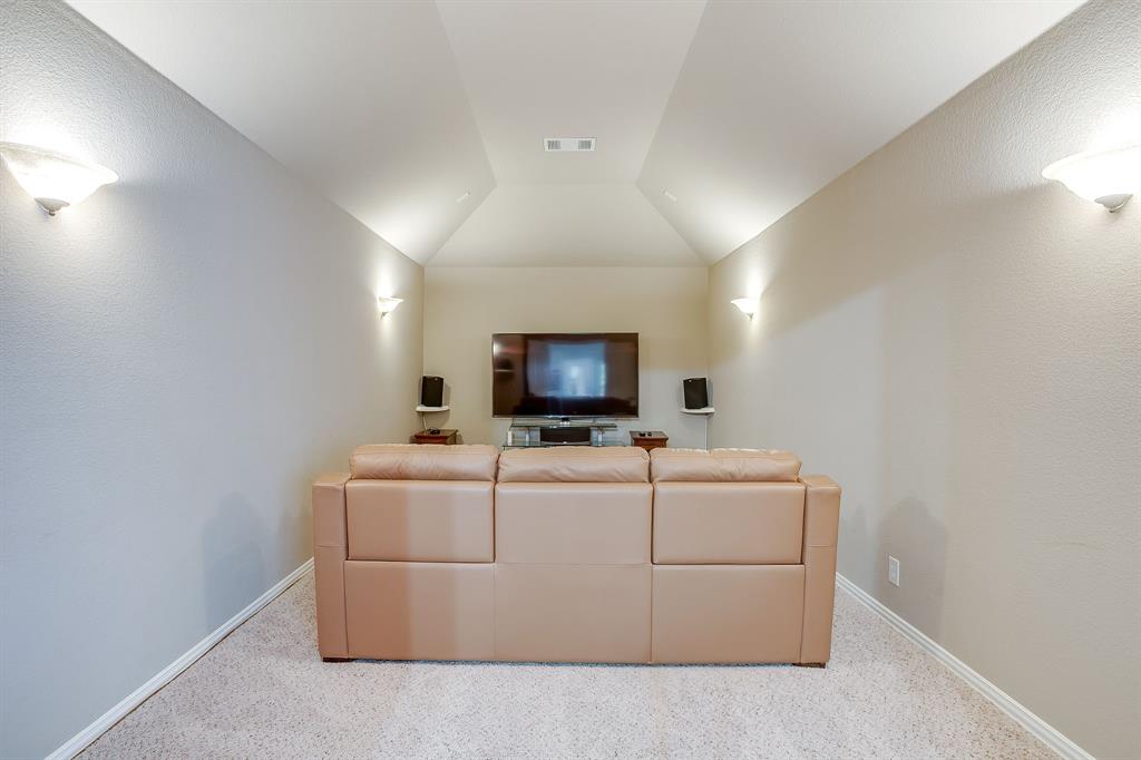 Plantation Ph 02 - Residential