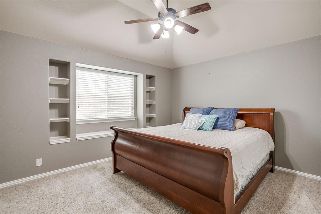 Plantation Ph 02 - Residential