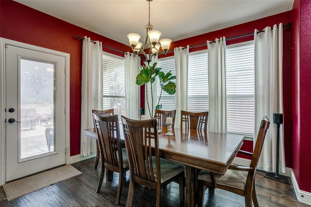 Plantation Ph 02 - Residential