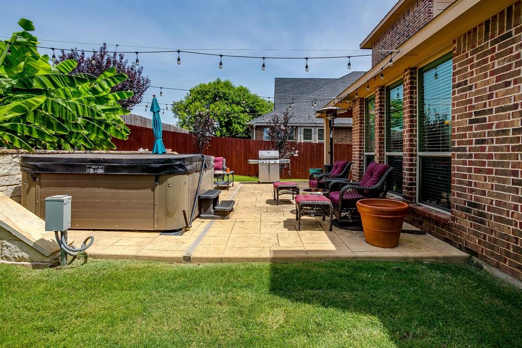 Plantation Ph 02 - Residential