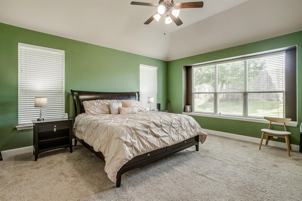 Plantation Ph 02 - Residential