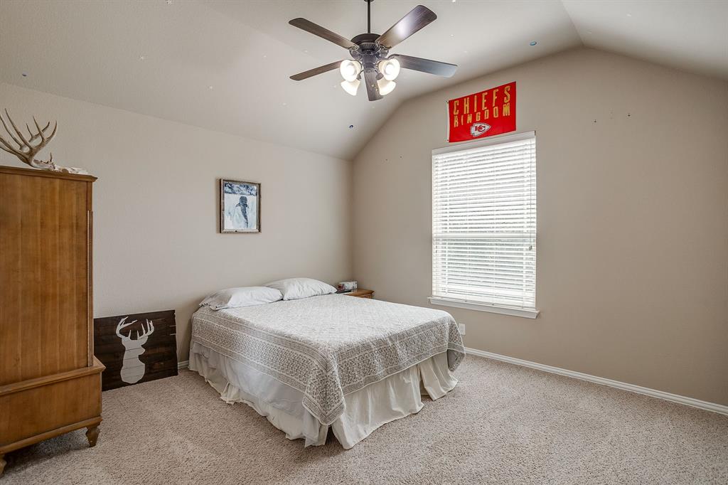 Plantation Ph 02 - Residential