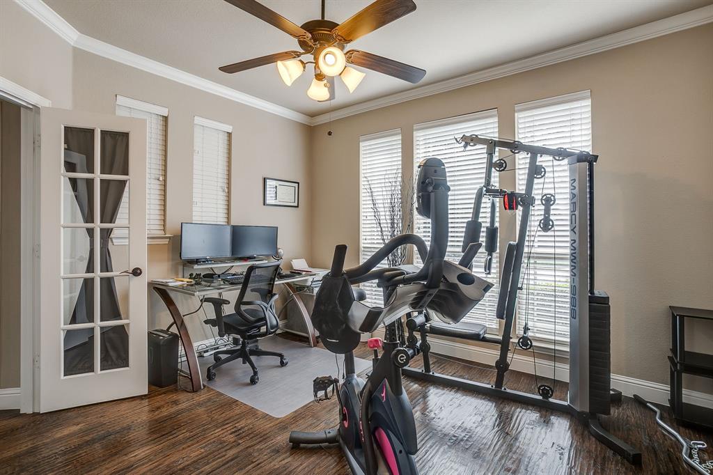 Plantation Ph 02 - Residential