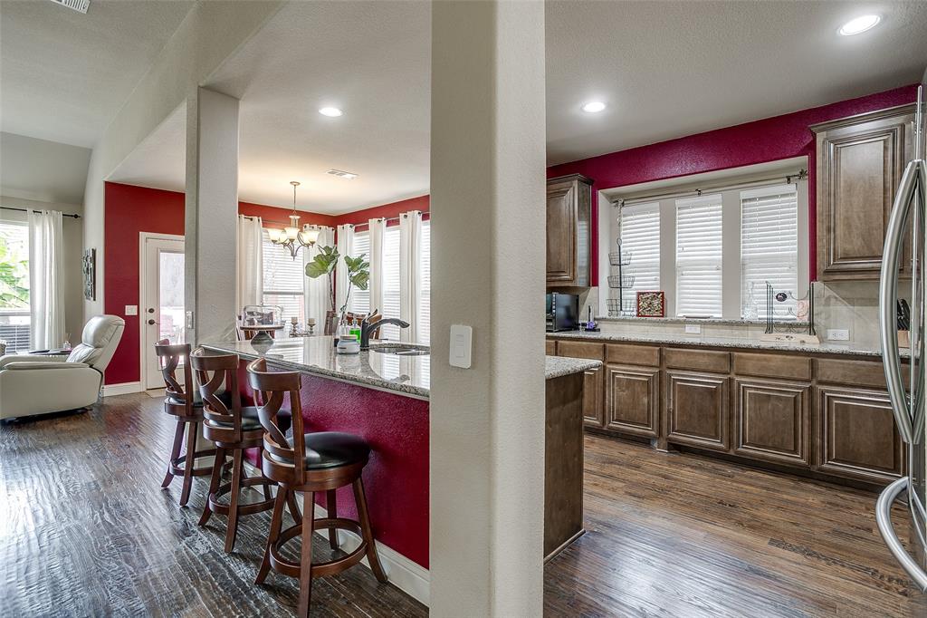 Plantation Ph 02 - Residential