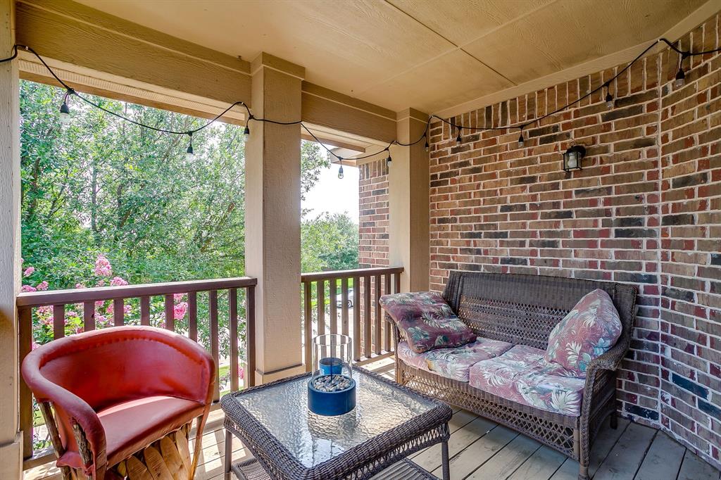 Plantation Ph 02 - Residential