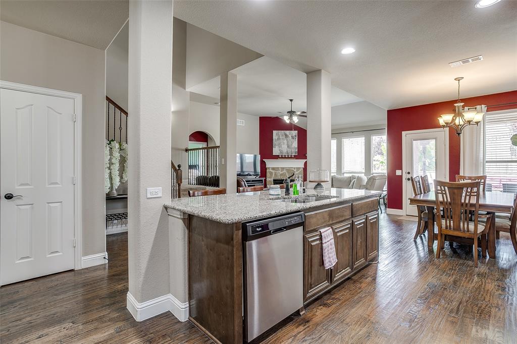 Plantation Ph 02 - Residential