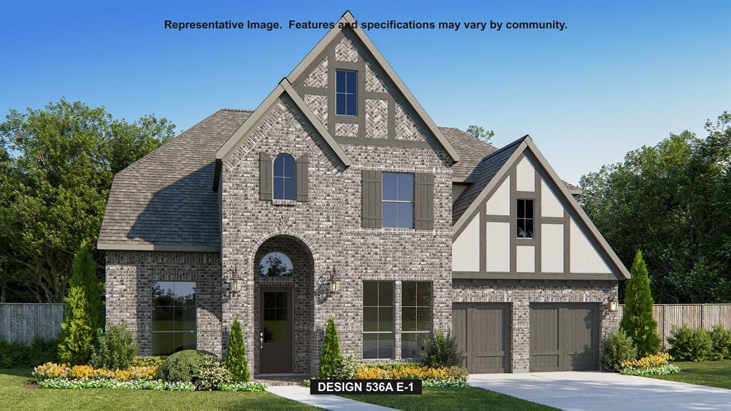 2932 Harkaway Court