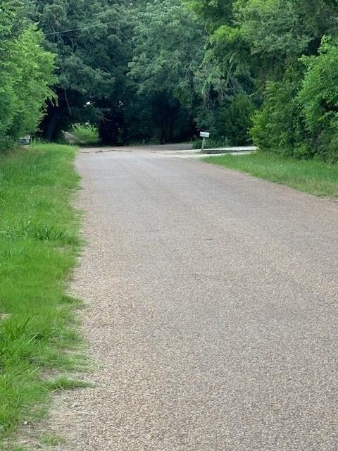 00 Smith Road
