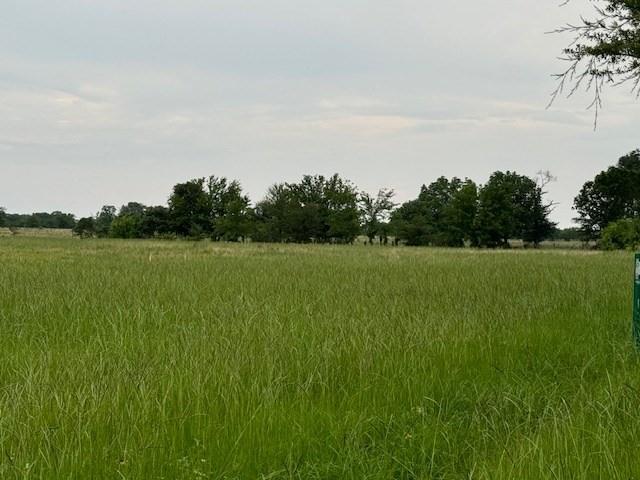 00 Smith Road