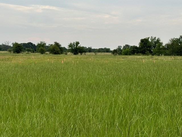 00 Smith Road