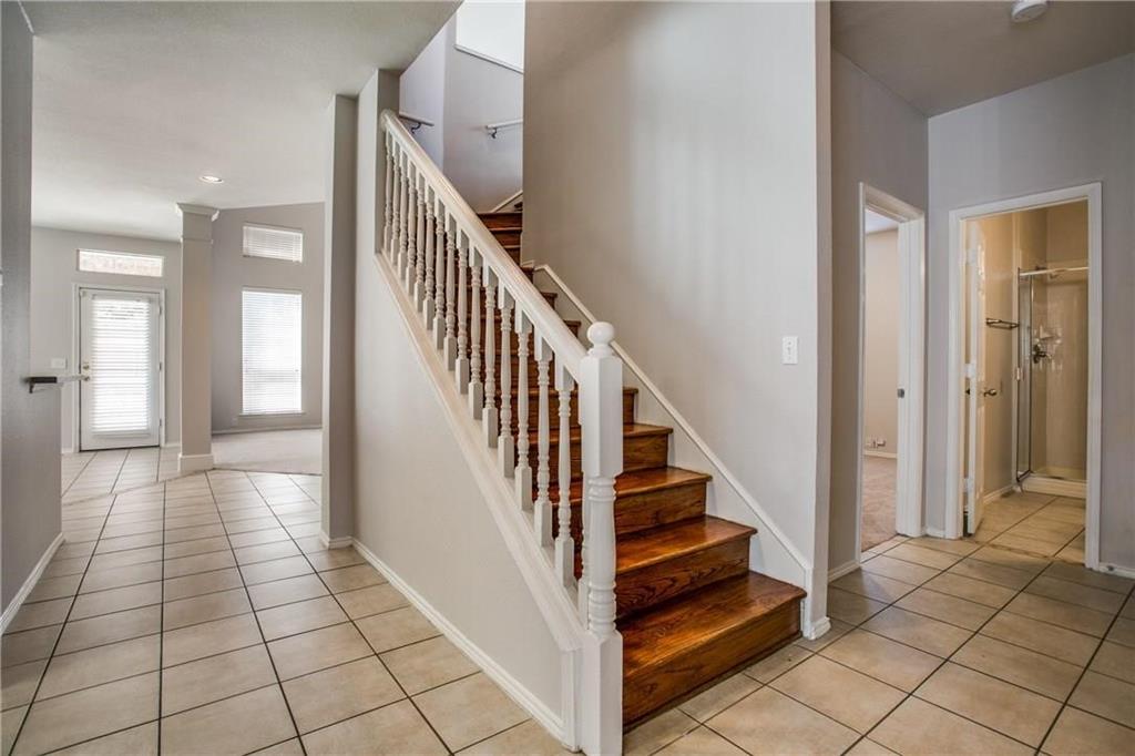 2779 Los Rios Court
